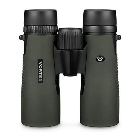 VORTEX_DIAMONDBACK_HD_8X42_VERREKIJKER