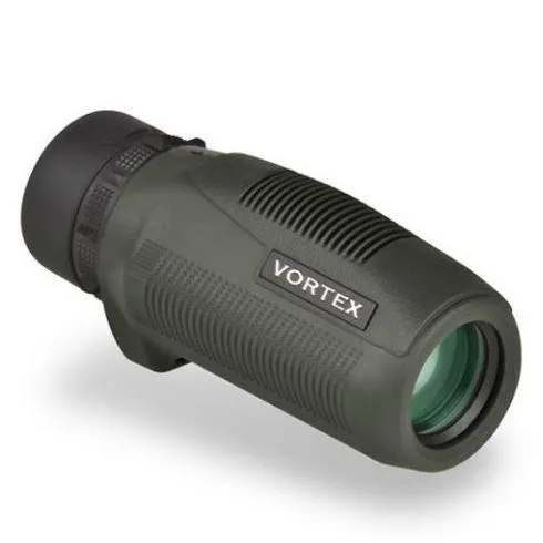 VORTEX_SOLO_10X25_VERREKIJKER