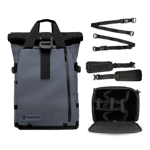 WANDRD_THE_PRVKE_21_LITER_BLUE_PHOTO_BUNDLE_V3