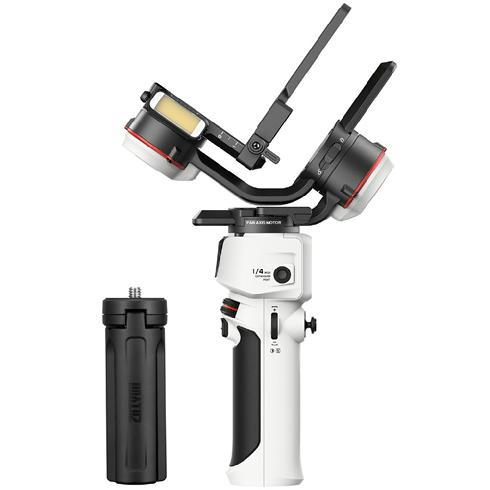 ZHIYUN_CRANE_M3_COMBO_3