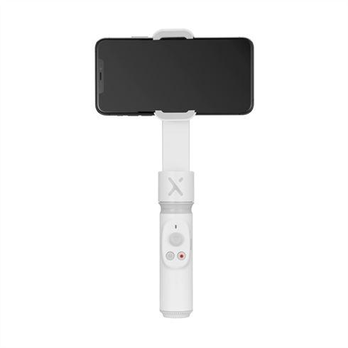 ZHIYUN_SMOOTH_X_WHITE_SMARTPHONE_GIMBAL