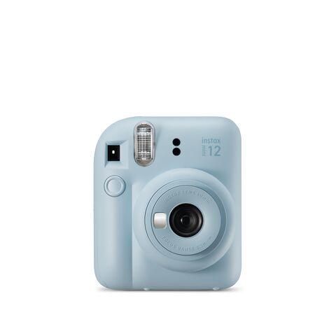 instax_mini_12