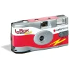 AGFAPHOTO_LEBOX_FLASH_WEGWERPCAMERA