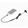 BOYA_BY_M2_LAVALIER_MICROFOON_VOOR_IOS_1