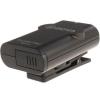 BOYA_BY_WM4PRO_K1_DRAADLOZE_MICROFOON_SYSTEEM__1_TRANSMITTER__4