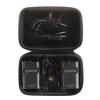 BOYA_BY_WM4PRO_K1_DRAADLOZE_MICROFOON_SYSTEEM__1_TRANSMITTER__5