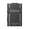 BOYA_BY_WM4_PRO_K3_WIRELESS_SET_VOOR_IPHONE_1