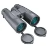 BUSHNELL_PRIME_10X25_BLACK_ROOF_PRISM_VERREKIJKER