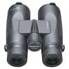 BUSHNELL_PRIME_10X25_BLACK_ROOF_PRISM_VERREKIJKER_1