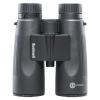 BUSHNELL_PRIME_10X25_BLACK_ROOF_PRISM_VERREKIJKER_3
