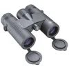 BUSHNELL_PRIME_8X32_BLACK_ROOF_PRISM_VERREKIJKER