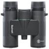BUSHNELL_PRIME_8X32_BLACK_ROOF_PRISM_VERREKIJKER_1