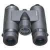 BUSHNELL_PRIME_8X32_BLACK_ROOF_PRISM_VERREKIJKER_3