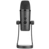 Boya_USB_Studio_Microfoon_BY_PM700_1