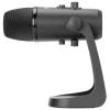 Boya_USB_Studio_Microfoon_BY_PM700_2