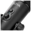 Boya_USB_Studio_Microfoon_BY_PM700_4