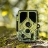 CAMOUFLAGE_EZ45_WILDCAMERA_MET_WIFI_1