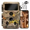 CAMOUFLAGE_EZ60_WILDCAMERA_MET_WIFI