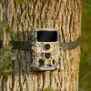 CAMOUFLAGE_EZ60_WILDCAMERA_MET_WIFI_2