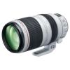 CANON_EF_100_400MM_II_F_4_5_5_6_L_IS_USM___ET_83D_ZONNEKAP____________________________________________________________________________1