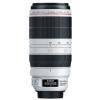 CANON_EF_100_400MM_II_F_4_5_5_6_L_IS_USM___ET_83D_ZONNEKAP____________________________________________________________________________3