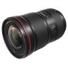 CANON_EF_16_35MM_F_2_8L_III_USM_2