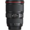 CANON_EF_16_35MM_F_4_0_L_IS_USM__________________________________________________________________________________________2