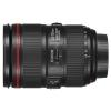 CANON_EF_24_105MM_F_4L_IS_II_USM_1