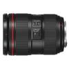 CANON_EF_24_105MM_F_4L_IS_II_USM_2