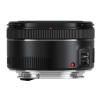 CANON_EF_50MM_F_1_8_STM_2