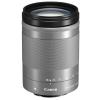 CANON_EF_M_18_150MM_F_3_5_6_3_IS_STM_ZILVER_2