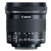 CANON_EF_S_10_18MM_F_4_5_5_6_IS_STM_1