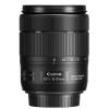 CANON_EF_S_18_135MM_F_3_5_5_6_IS_USM_2
