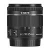 CANON_EF_S_18_55MM_F_4_5_6_IS_STM_1