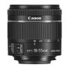 CANON_EF_S_18_55MM_F_4_5_6_IS_STM_2