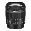 CANON_EF_S_18_55MM_F_4_5_6_IS_STM_3