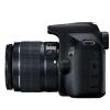 CANON_EOS_2000D___18_55MM_IS_II_2