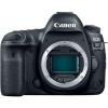 CANON_EOS_5D_MARK_IV_BODY