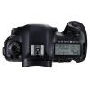 CANON_EOS_5D_MARK_IV_BODY_4
