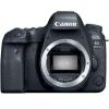 CANON_EOS_6D_MARK_II_BODY