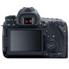 CANON_EOS_6D_MARK_II_BODY_1