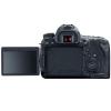 CANON_EOS_6D_MARK_II_BODY_2