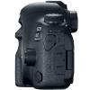 CANON_EOS_6D_MARK_II_BODY_4