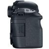 CANON_EOS_6D_MARK_II_BODY_5
