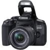 CANON_EOS_850D___18_55MM_F_4_5_6_IS_STM_3