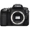 CANON_EOS_90D_BODY