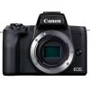 CANON_EOS_M50_MARK_II_BODY_ZWART