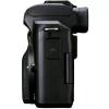CANON_EOS_M50_MARK_II_BODY_ZWART_3