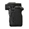 CANON_EOS_R50_BODY_ZWART_3