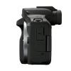 CANON_EOS_R50_BODY_ZWART_4